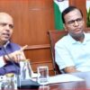 PACS Modernisation
