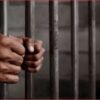 POCSO Conviction Case