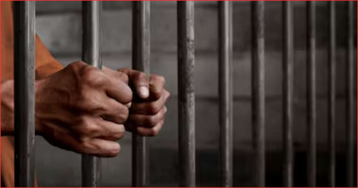 POCSO Conviction Case