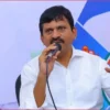 Praja Darbar Programme