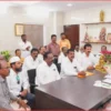 RTC Merger