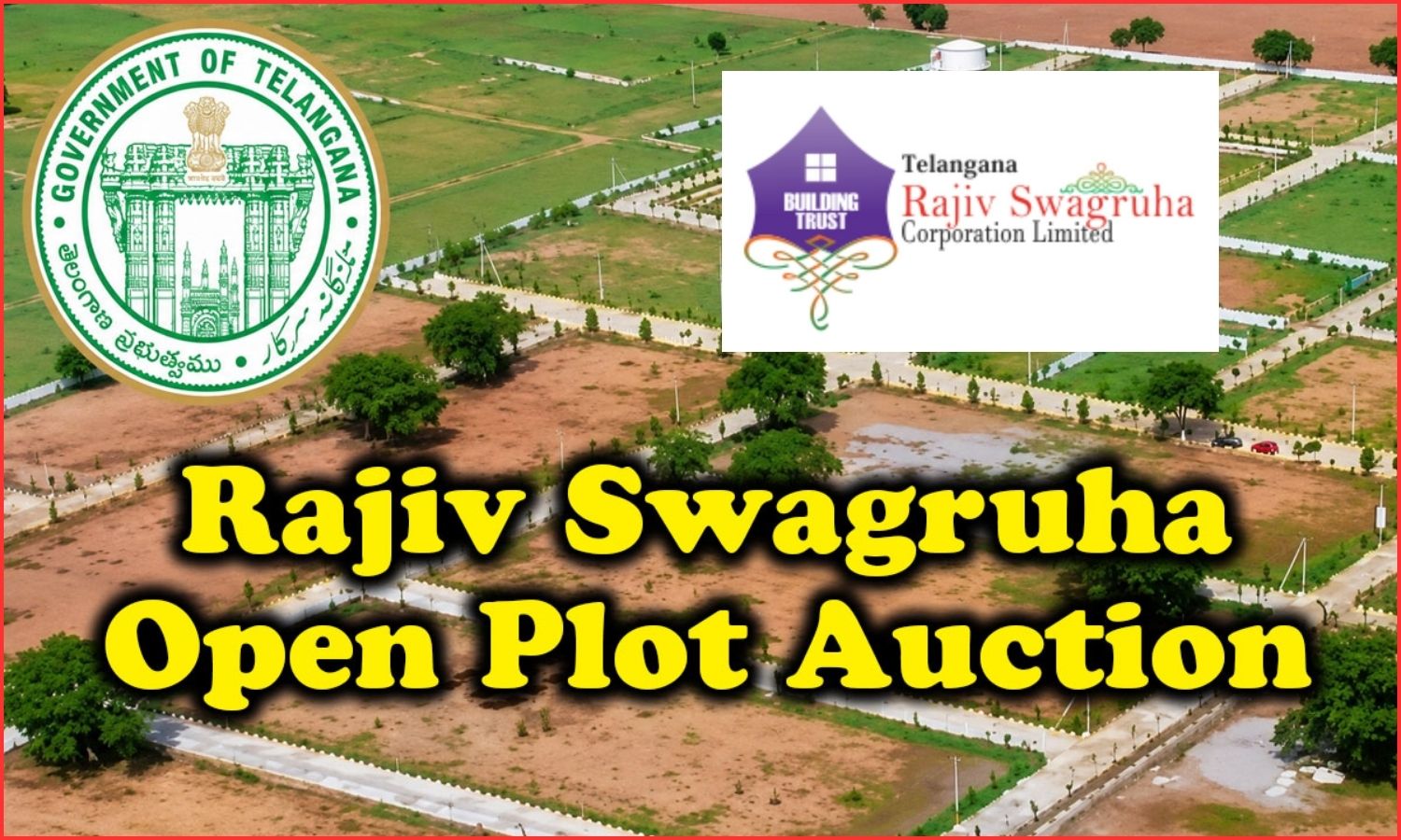 Plot Auction Demand