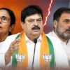 Constitutional Attack