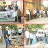 Heritage Clean Mission