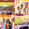 Youth Leadership