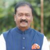 LPG Price Burden