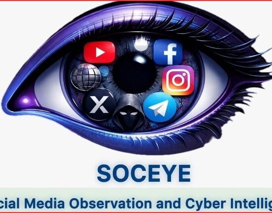 AI Cyber Monitoring