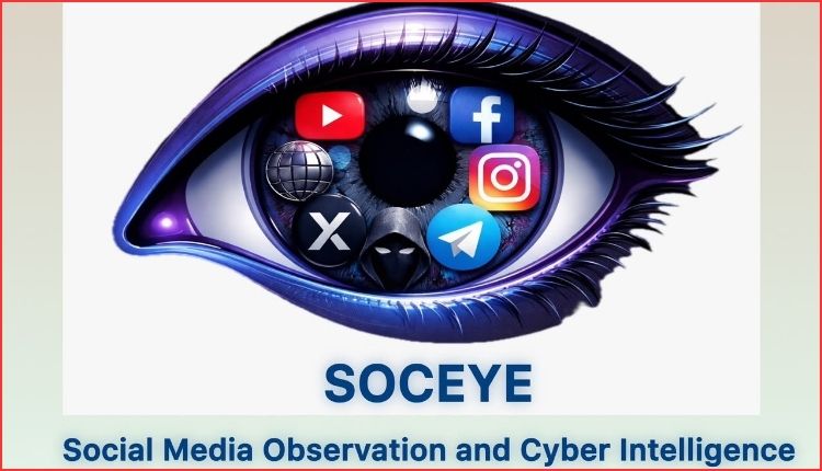 AI Cyber Monitoring