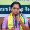 Telangana Rakshana Sena Plans