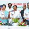 Women Loan Expansion