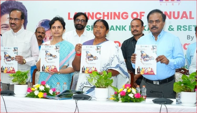 Women Loan Expansion