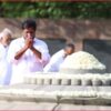 Rajiv Reform Legacy
