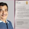 Transport Reform Drive