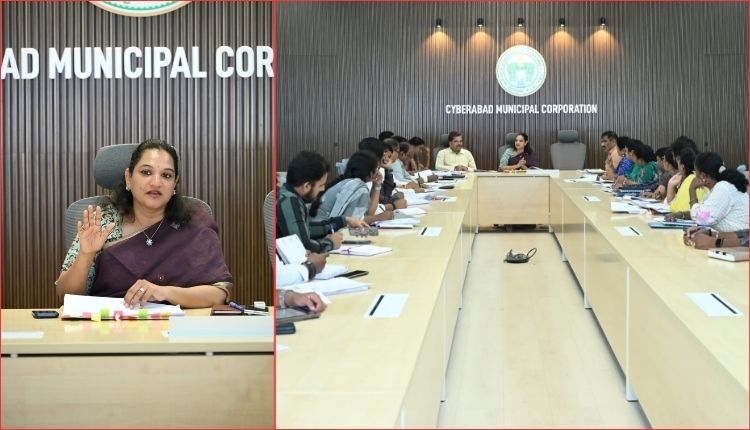 Planning Review