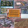 Smart City Project