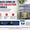 School Fees