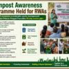 Compost Awareness