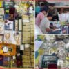 Asset Probe Case