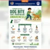 Dog Bite Safety