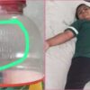 Consumer Safety Alert