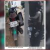 Traffic Surveillance