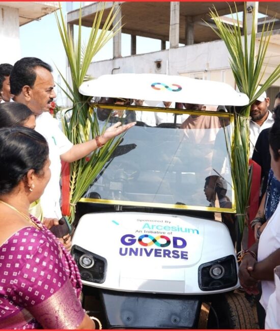 Patient Transport
