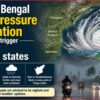 Weather Relief