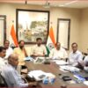 Crop Procurement