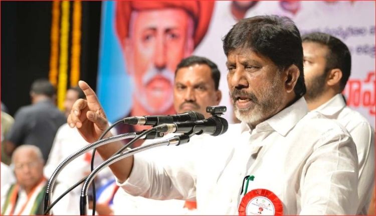 National Status Demand