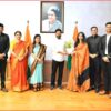 Administrative Leadership Meet