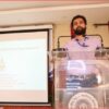 Railway Sustainability Drive