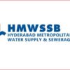 NIMS Water Supply