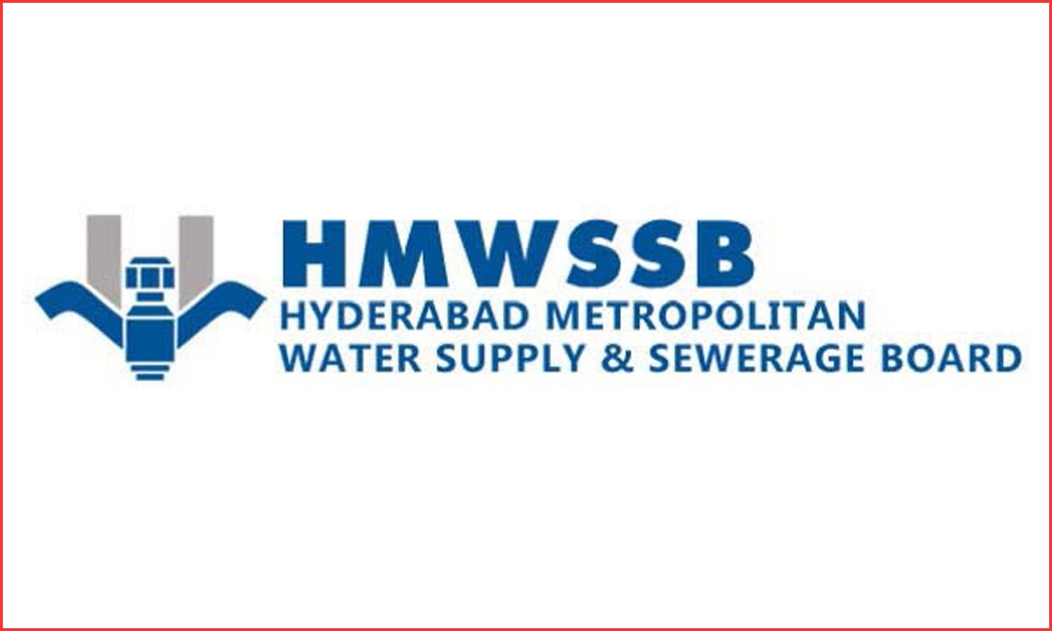 NIMS Water Supply