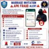 Wedding APK Scam