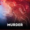 Old Alwal Crime