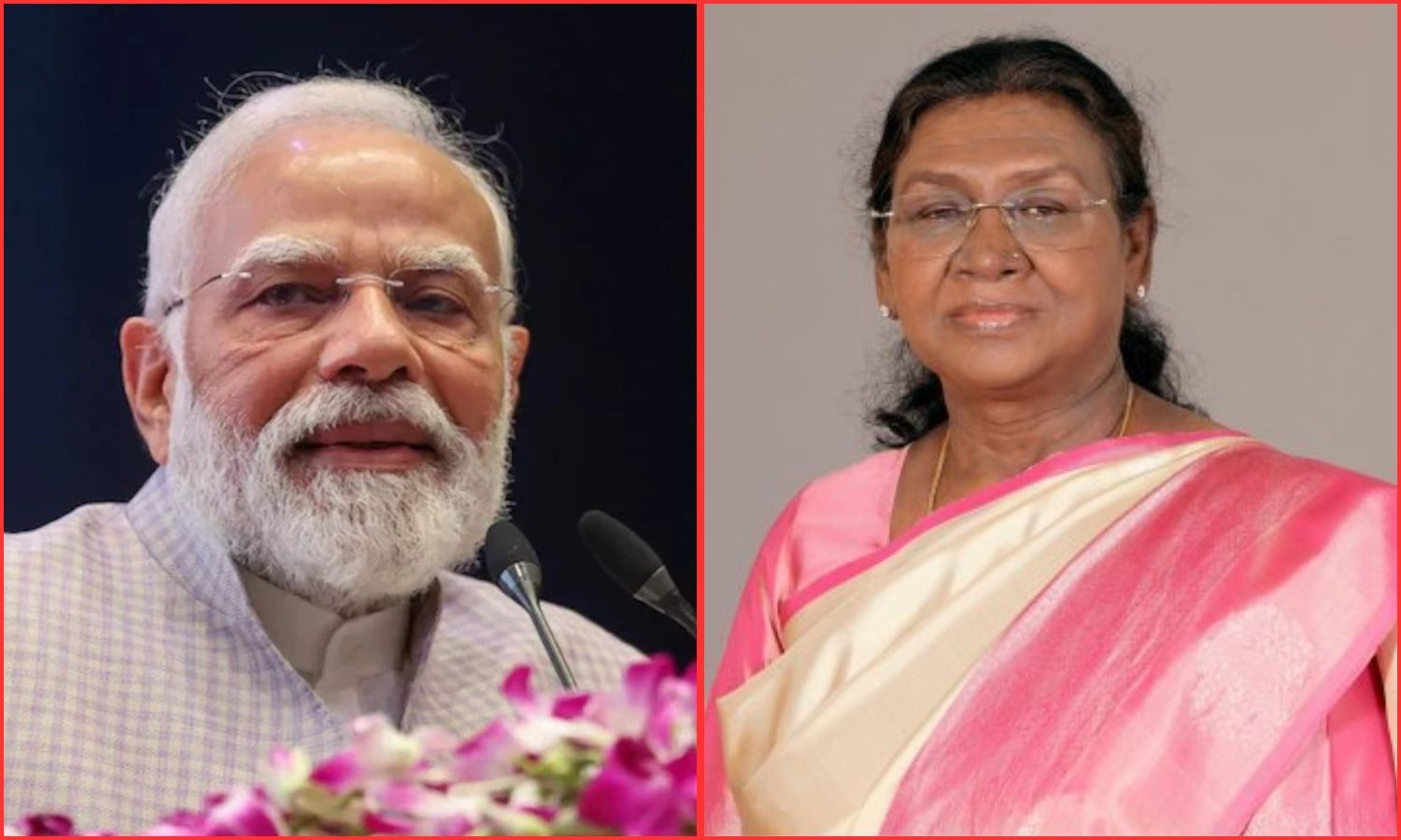 Leadership Milestone