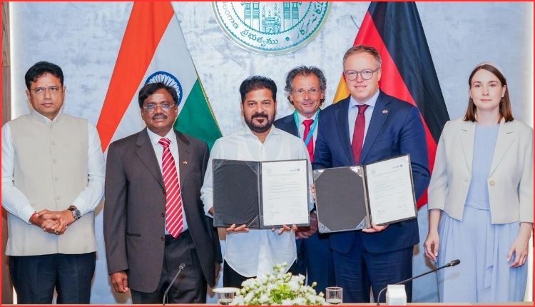 Innovation Alliance