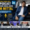 Startup Insights
