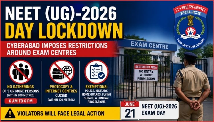 Exam Security