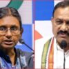 Electoral Fairness