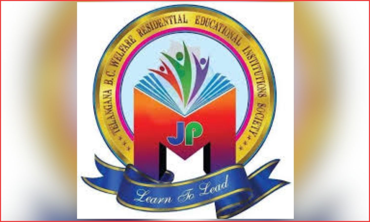 Gurukul Admissions