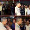 Owaisi Grief Support