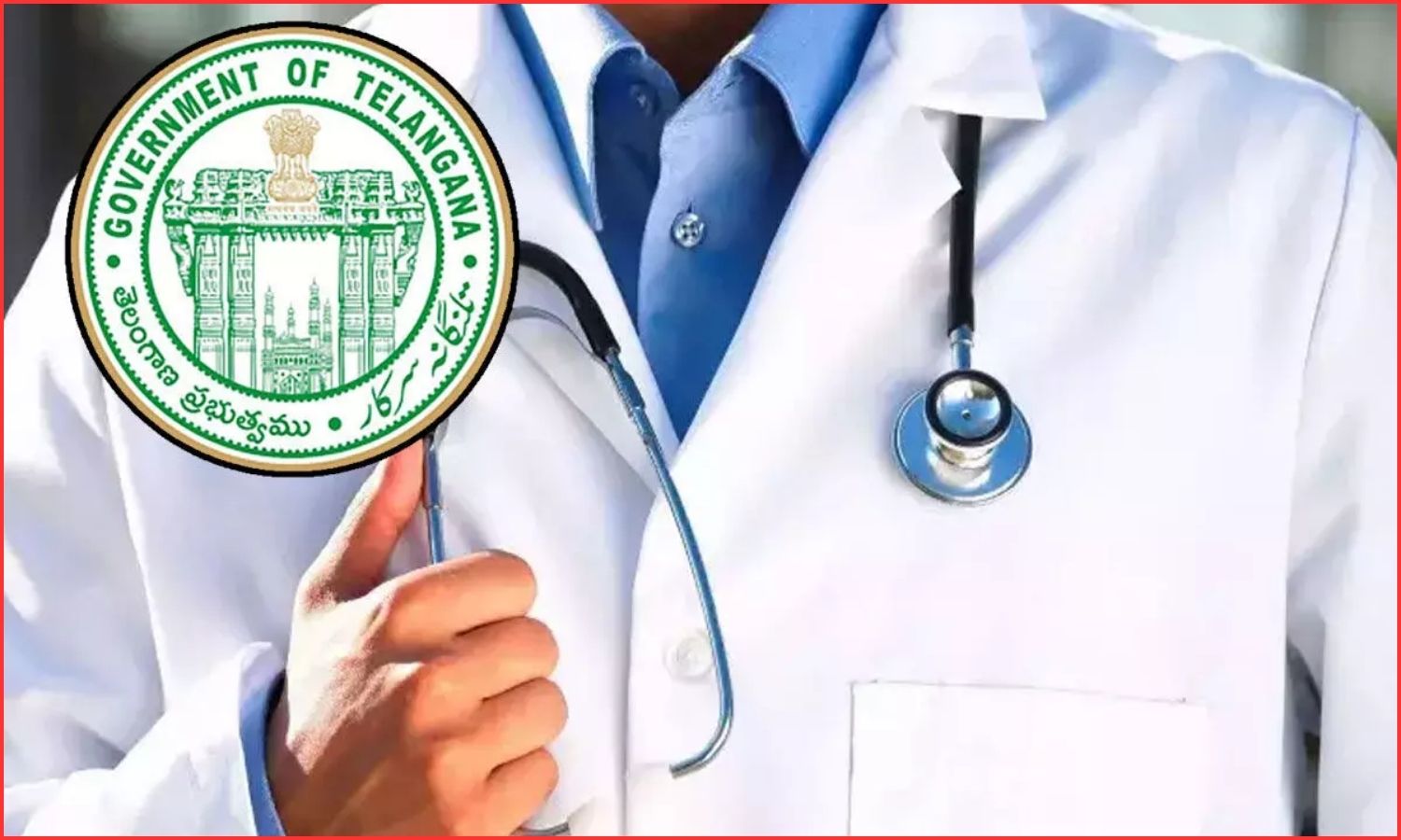 Healthcare Distribution