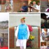 Leadership Milestone