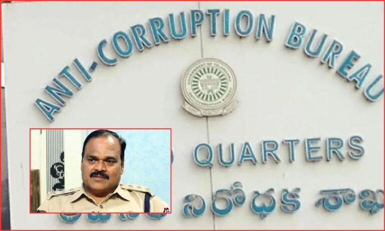 Asset Probe Raids