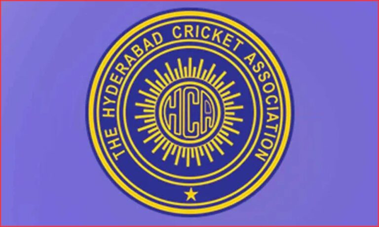 Umpire Recruitment