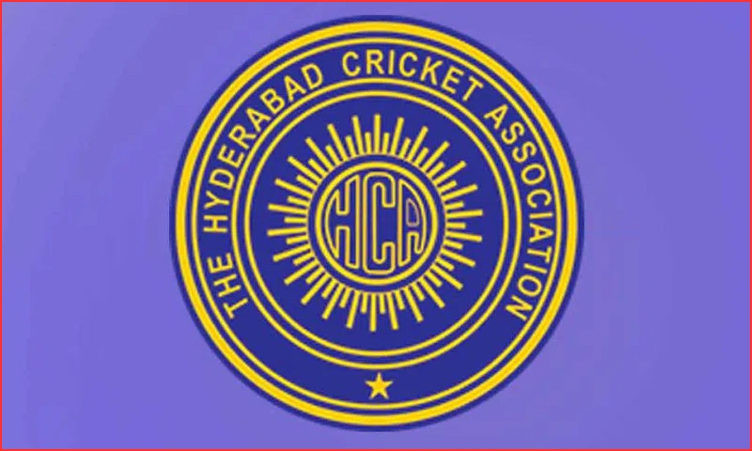 حیدرآباد کرکٹ ایسوسی ایشن نے امپائروں اور اسکوررز سے درخواستیں طلب کر لیں | Umpire Recruitment