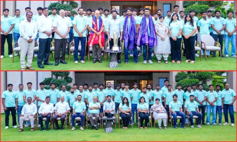 TG-20 Champions