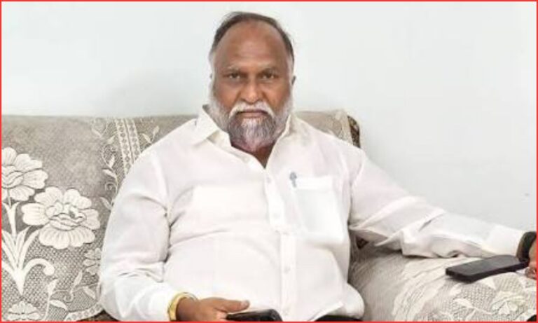 Tungaturthi Congress
