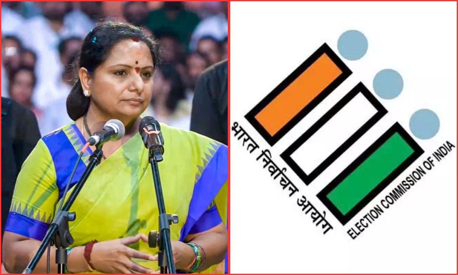 Electoral Identity